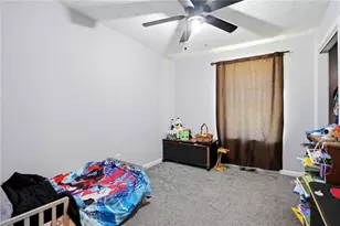 3556 Bomar Rd, Douglasville, GA 30135 - Photo 14