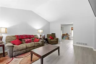 3556 Bomar Rd, Douglasville, GA 30135 - Photo 2