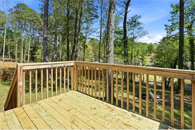3556 Bomar Road, Douglasville, GA 30135 - Photo 6