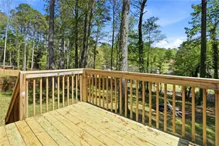 3556 Bomar Rd, Douglasville, GA 30135 - Photo 6