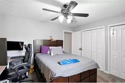 3556 Bomar Road, Douglasville, GA 30135 - Photo 10