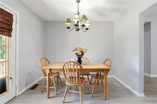 3556 Bomar Rd, Douglasville, GA 30135 - Photo 12