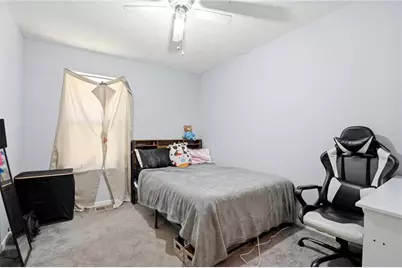 3556 Bomar Road, Douglasville, GA 30135 - Photo 16