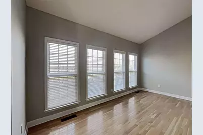 115 Slippery Rock Court, Villa Rica, GA 30180 - Photo 16