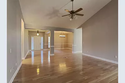 115 Slippery Rock Court, Villa Rica, GA 30180 - Photo 12