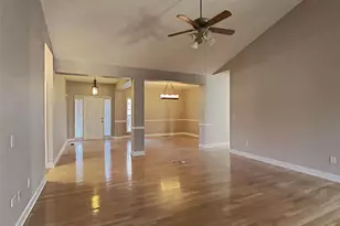 115 Slippery Rock Ct, Villa Rica, GA 30180 - Photo 12