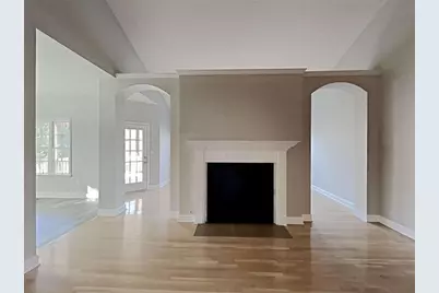 115 Slippery Rock Court, Villa Rica, GA 30180 - Photo 14