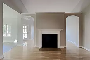 115 Slippery Rock Ct, Villa Rica, GA 30180 - Photo 14