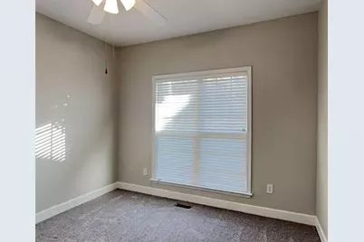 115 Slippery Rock Court, Villa Rica, GA 30180 - Photo 6