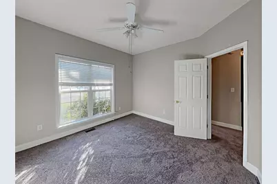 115 Slippery Rock Court, Villa Rica, GA 30180 - Photo 8