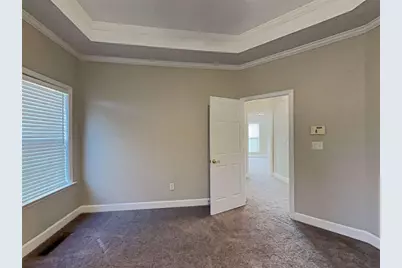 115 Slippery Rock Court, Villa Rica, GA 30180 - Photo 20