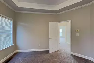 115 Slippery Rock Ct, Villa Rica, GA 30180 - Photo 20