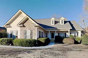 115 Slippery Rock Ct, Villa Rica, GA 30180 - Photo 1