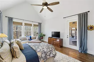 535 Thomas Ln, Waleska, GA 30183 - Photo 10