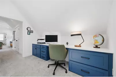 535 Thomas Lane, Waleska, GA 30183 - Photo 18