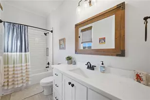 535 Thomas Ln, Waleska, GA 30183 - Photo 18