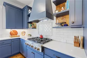 535 Thomas Ln, Waleska, GA 30183 - Photo 8