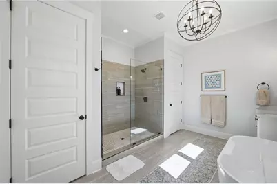 535 Thomas Lane, Waleska, GA 30183 - Photo 12