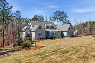 535 Thomas Ln, Waleska, GA 30183 - Photo 24