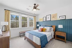 535 Thomas Ln, Waleska, GA 30183 - Photo 22