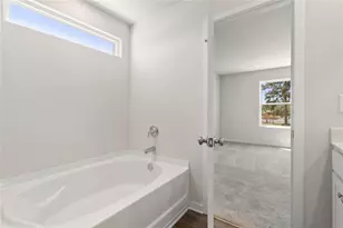 329 Earnshaw Ave, McDonough, GA 30253 - Photo 18