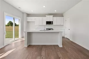 329 Earnshaw Ave, McDonough, GA 30253 - Photo 28