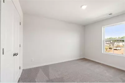 329 Earnshaw Avenue, McDonough, GA 30253 - Photo 10
