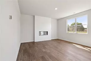329 Earnshaw Ave, McDonough, GA 30253 - Photo 6