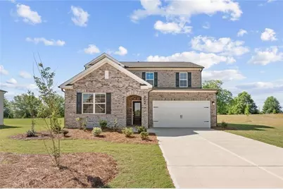 329 Earnshaw Avenue, McDonough, GA 30253 - Photo 20