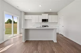 329 Earnshaw Ave, McDonough, GA 30253 - Photo 26