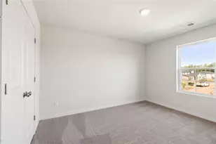 329 Earnshaw Ave, McDonough, GA 30253 - Photo 10