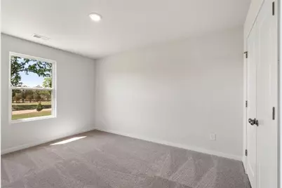 329 Earnshaw Avenue, McDonough, GA 30253 - Photo 12