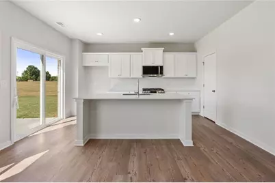 329 Earnshaw Avenue, McDonough, GA 30253 - Photo 28