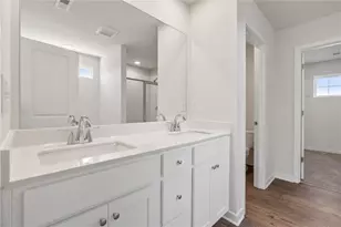 329 Earnshaw Ave, McDonough, GA 30253 - Photo 16