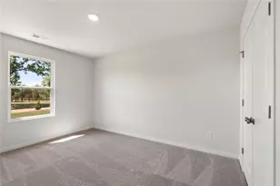 329 Earnshaw Ave, McDonough, GA 30253 - Photo 12