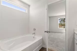 329 Earnshaw Ave, McDonough, GA 30253 - Photo 18