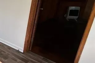 7 Post St, Grantville, GA 30220 - Photo 6