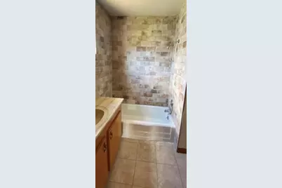 7 Post Street, Grantville, GA 30220 - Photo 10