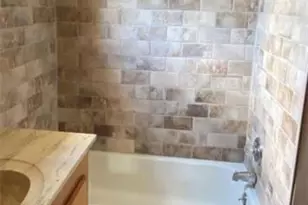 7 Post St, Grantville, GA 30220 - Photo 10