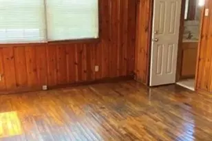 7 Post St, Grantville, GA 30220 - Photo 8