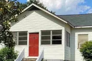 7 Post St, Grantville, GA 30220 - Photo 1