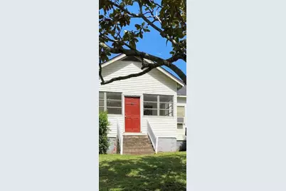 7 Post Street, Grantville, GA 30220 - Photo 2