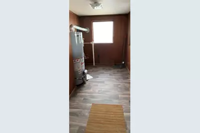 7 Post Street, Grantville, GA 30220 - Photo 12