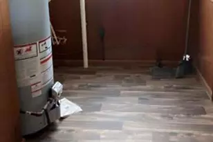 7 Post St, Grantville, GA 30220 - Photo 12