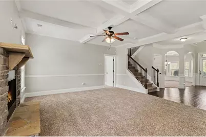 221 Traditions Drive, Loganville, GA 30052 - Photo 8