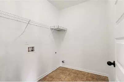 221 Traditions Drive, Loganville, GA 30052 - Photo 22