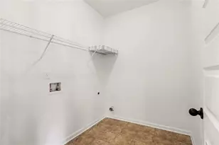 221 Traditions Dr, Loganville, GA 30052 - Photo 22