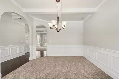 221 Traditions Drive, Loganville, GA 30052 - Photo 14