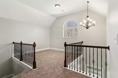 221 Traditions Drive, Loganville, GA 30052 - Photo 24