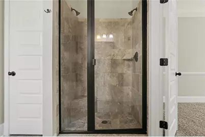 221 Traditions Drive, Loganville, GA 30052 - Photo 18